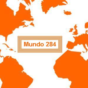 Click image for larger version

Name:	mundo284.jpg
Views:	248
Size:	12.3 KB
ID:	245601