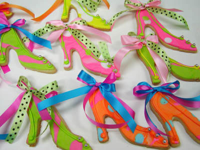 Click image for larger version

Name:	galletitas.jpg
Views:	258
Size:	33.4 KB
ID:	245603