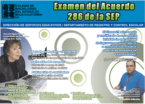 Click image for larger version

Name:	286.png
Views:	234
Size:	242.7 KB
ID:	245604