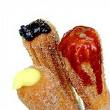 Click image for larger version

Name:	churros.jpg
Views:	179
Size:	3.1 KB
ID:	245609