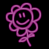 Click image for larger version

Name:	neon1.gif
Views:	261
Size:	7.5 KB
ID:	245618