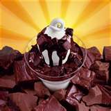 Click image for larger version

Name:	TRIPLE CHOCOLATE.jpg
Views:	201
Size:	5.1 KB
ID:	245624
