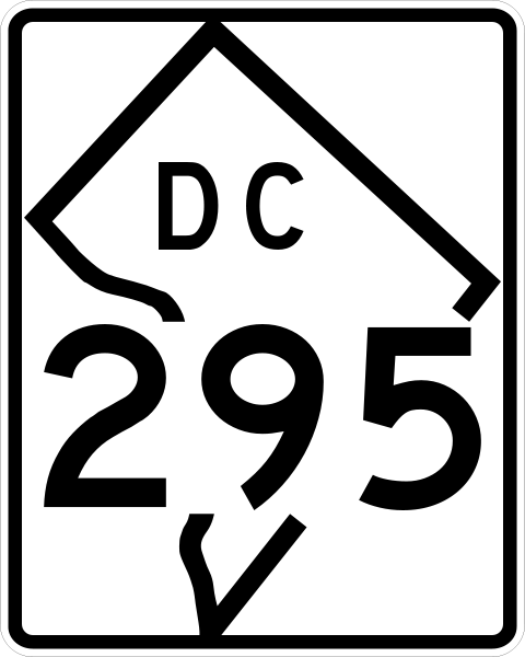 Click image for larger version

Name:	DC-295.png
Views:	236
Size:	37.9 KB
ID:	245629