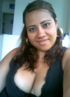 Click image for larger version

Name:	bubi.jpg
Views:	183
Size:	31.0 KB
ID:	245636