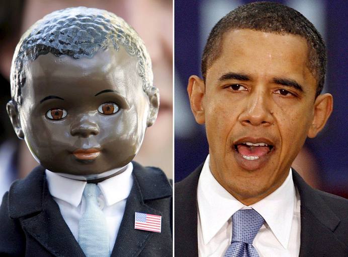 Click image for larger version

Name:	obamita.jpg
Views:	190
Size:	53.9 KB
ID:	245639