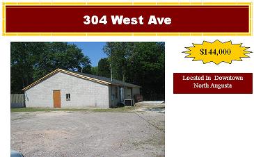 Click image for larger version

Name:	304WestAve.jpg
Views:	211
Size:	19.1 KB
ID:	245640