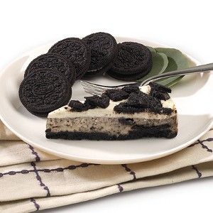 Click image for larger version

Name:	CookiesCream.jpg
Views:	154
Size:	33.2 KB
ID:	245642
