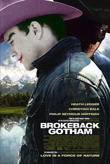 Click image for larger version

Name:	brokeback.jpg
Views:	170
Size:	45.7 KB
ID:	245651