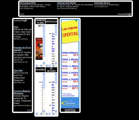 Click image for larger version

Name:	pagina arturo2.JPG
Views:	181
Size:	30.4 KB
ID:	245653
