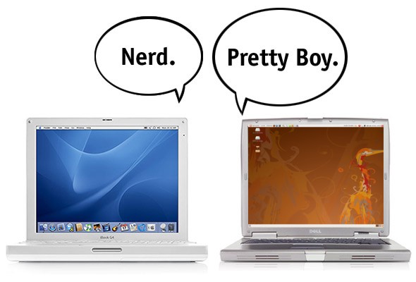 Click image for larger version

Name:	Mac_Linux.jpg
Views:	164
Size:	38.3 KB
ID:	245654