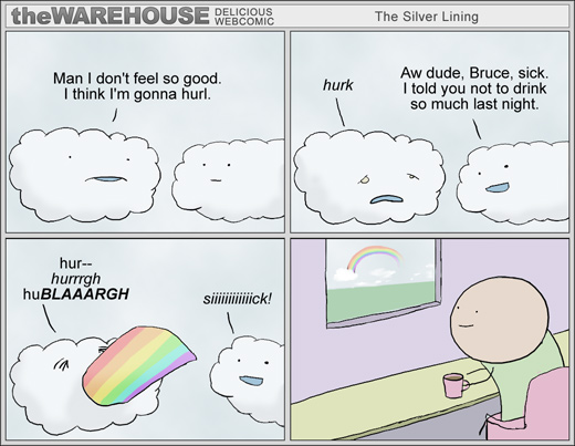 Click image for larger version

Name:	theWAREHOUSE_comic_215.jpg
Views:	226
Size:	70.4 KB
ID:	245683