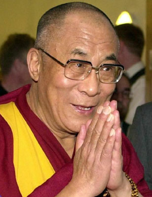 Click image for larger version

Name:	dalai_lama.jpg
Views:	218
Size:	57.3 KB
ID:	245687