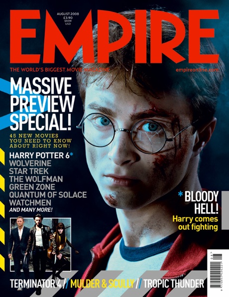 Click image for larger version

Name:	empire_harry_potter_portada.jpg
Views:	280
Size:	125.7 KB
ID:	245697