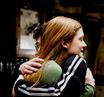 Click image for larger version

Name:	Ginny y Potter.jpg
Views:	264
Size:	95.6 KB
ID:	245698