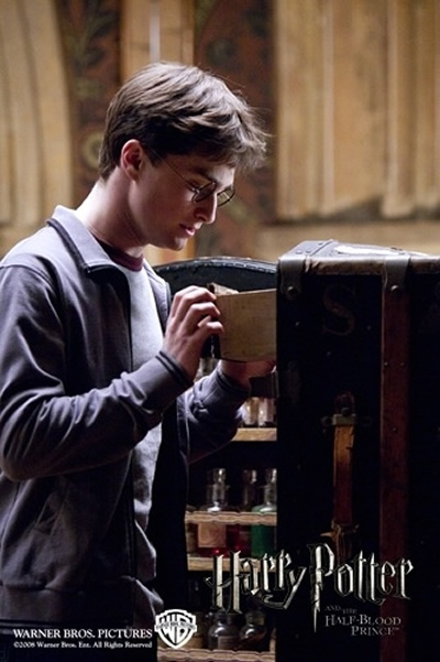 Click image for larger version

Name:	harry_potter_principe_2.jpg
Views:	192
Size:	77.6 KB
ID:	245699