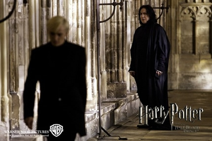 Click image for larger version

Name:	harry_potter_principe_3.jpg
Views:	251
Size:	47.9 KB
ID:	245700