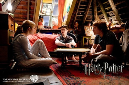 Click image for larger version

Name:	harry_potter_principe_4.jpg
Views:	278
Size:	67.2 KB
ID:	245701