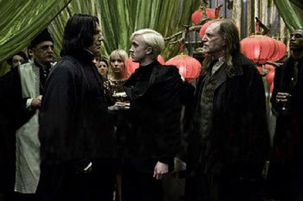 Click image for larger version

Name:	harry_potter_principe_6.jpg
Views:	250
Size:	42.5 KB
ID:	245702