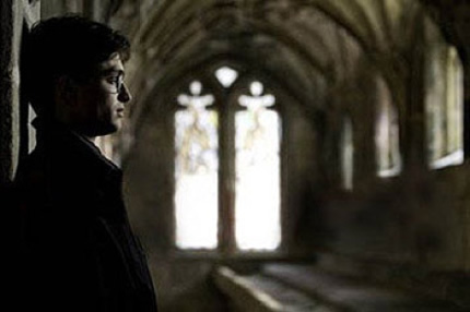 Click image for larger version

Name:	harry_potter_principe_7.jpg
Views:	239
Size:	28.6 KB
ID:	245703