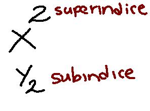 Click image for larger version

Name:	subsup.JPG
Views:	261
Size:	9.3 KB
ID:	245705