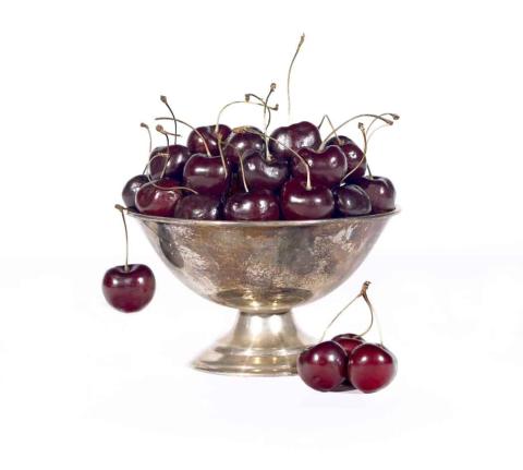 Click image for larger version

Name:	cherrys.jpg
Views:	191
Size:	17.2 KB
ID:	245712