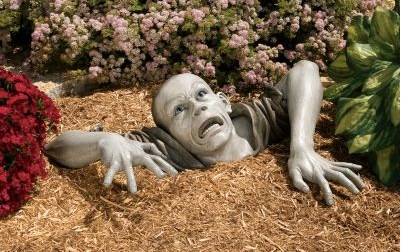 Click image for larger version

Name:	zombie-garden-sculpture.jpg
Views:	691
Size:	62.0 KB
ID:	245718