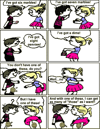 Click image for larger version

Name:	funny_3.gif
Views:	236
Size:	25.4 KB
ID:	245722