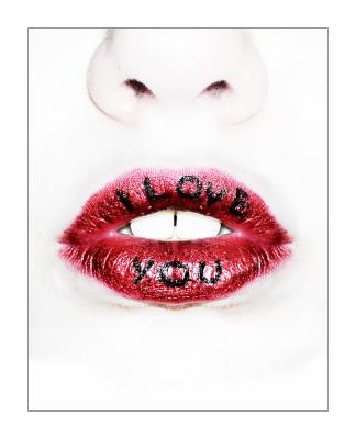 Click image for larger version

Name:	iluvu.jpg
Views:	208
Size:	13.7 KB
ID:	245729