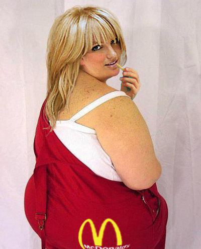 Click image for larger version

Name:	britni.jpg
Views:	226
Size:	53.6 KB
ID:	245730
