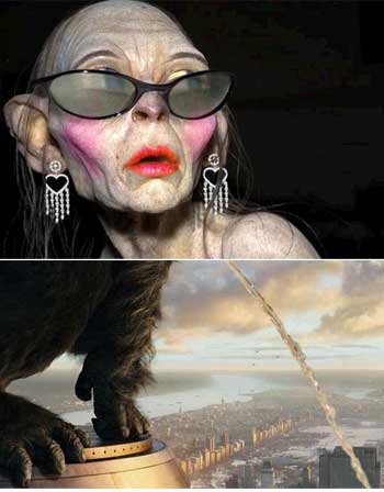Click image for larger version

Name:	golum pintado.jpg
Views:	220
Size:	18.2 KB
ID:	245731