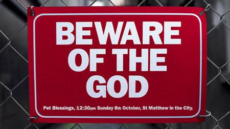 Click image for larger version

Name:	beware.jpg
Views:	338
Size:	21.6 KB
ID:	245735