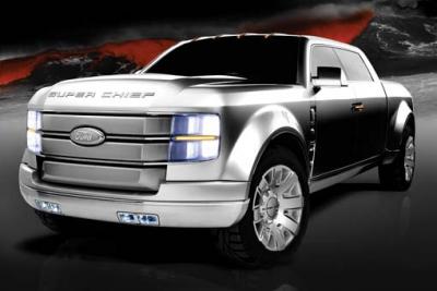 Click image for larger version

Name:	superchief.jpg
Views:	194
Size:	15.9 KB
ID:	245736