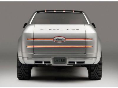 Click image for larger version

Name:	superchief 2.jpg
Views:	186
Size:	13.7 KB
ID:	245737