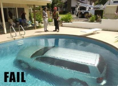 Click image for larger version

Name:	18.jpg
Views:	69131
Size:	23.8 KB
ID:	245741