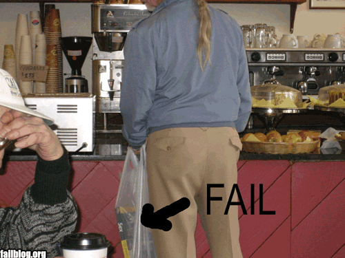 Click image for larger version

Name:	698kevinp.gif
Views:	67719
Size:	87.4 KB
ID:	245744