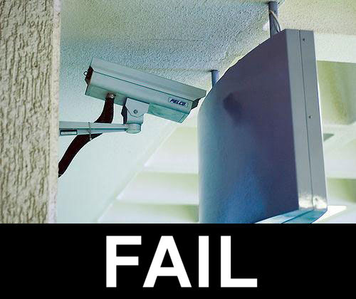 Click image for larger version

Name:	2043-fail-camera.jpg
Views:	66399
Size:	44.5 KB
ID:	245745