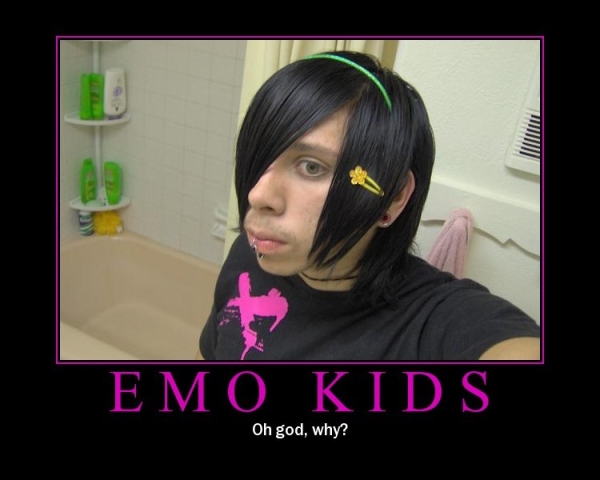Click image for larger version

Name:	28731_emokids916_122_695lo.jpg
Views:	65275
Size:	116.2 KB
ID:	245748