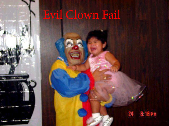 Click image for larger version

Name:	804989.1.jpg
Views:	64005
Size:	104.1 KB
ID:	245749