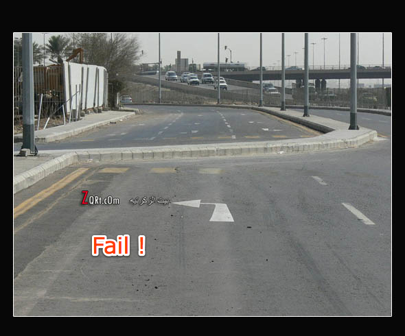 Click image for larger version

Name:	20080726-fucwjuygj4kmxmq9efb8rqgny9.jpg
Views:	63094
Size:	116.5 KB
ID:	245750
