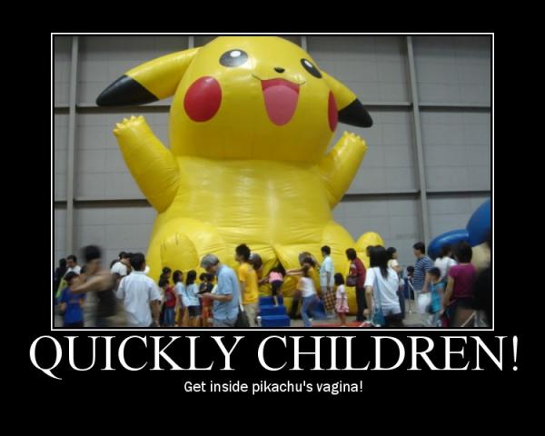 Click image for larger version

Name:	120605860550.jpg
Views:	60464
Size:	33.6 KB
ID:	245755