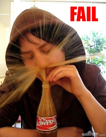 Click image for larger version

Name:	1210990955313.jpg
Views:	59842
Size:	37.8 KB
ID:	245756