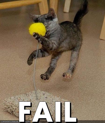 Click image for larger version

Name:	128347587844687500fail.jpg
Views:	58465
Size:	43.9 KB
ID:	245759