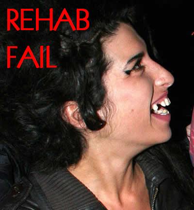 Click image for larger version

Name:	a99_winehouse.jpg
Views:	58185
Size:	21.5 KB
ID:	245760