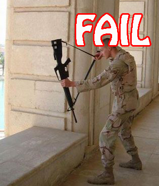 Click image for larger version

Name:	armyfail.jpg
Views:	58166
Size:	100.9 KB
ID:	245762