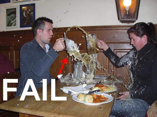 Click image for larger version

Name:	beerfail1.JPG
Views:	56298
Size:	39.5 KB
ID:	245766