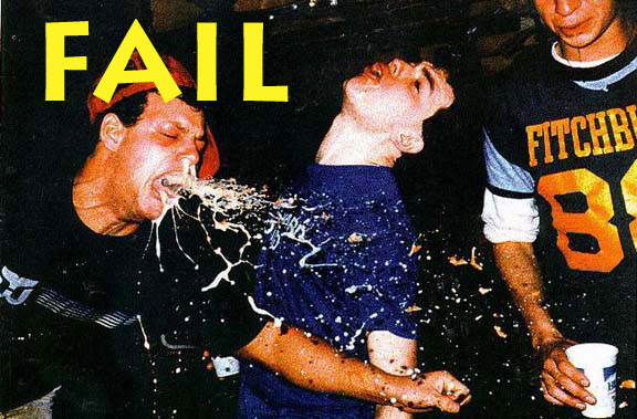 Click image for larger version

Name:	beer-fail.jpg
Views:	56250
Size:	112.7 KB
ID:	245767