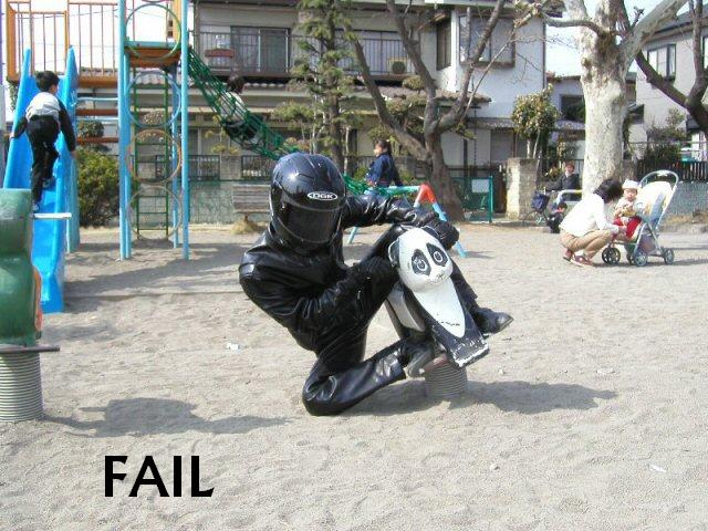 Click image for larger version

Name:	biker.jpg
Views:	55703
Size:	76.4 KB
ID:	245768