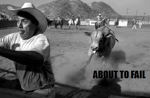 Click image for larger version

Name:	bullrunfail.jpg
Views:	55063
Size:	46.9 KB
ID:	245770
