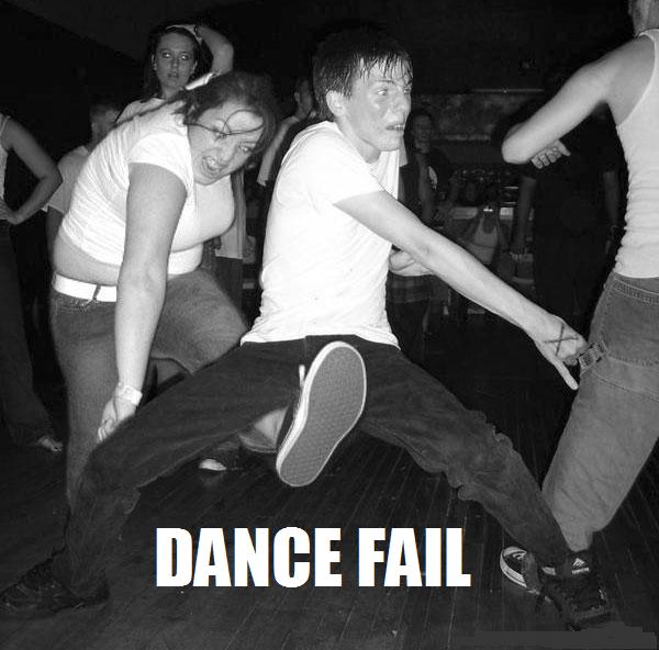 Click image for larger version

Name:	dacing-fail.jpg
Views:	57557
Size:	47.4 KB
ID:	245773