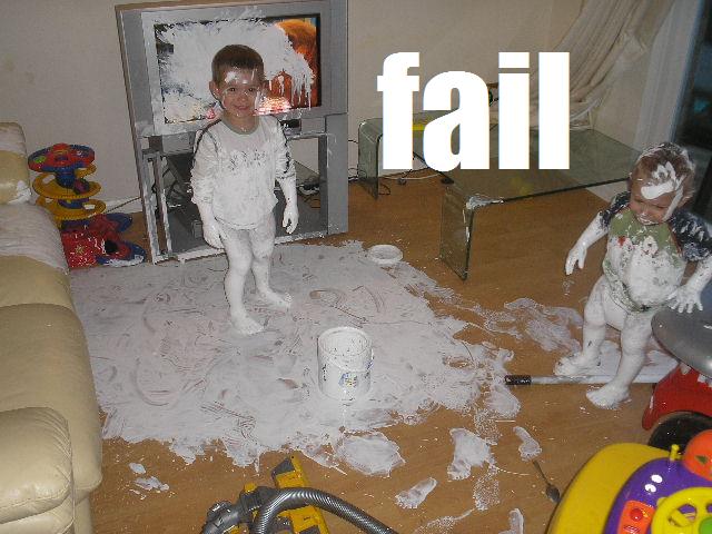 Click image for larger version

Name:	decorationfail.jpg
Views:	54140
Size:	66.7 KB
ID:	245776